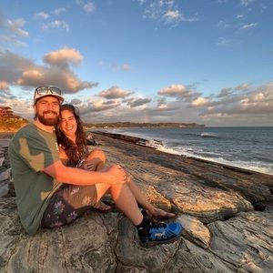 Meet your Posher, Ash